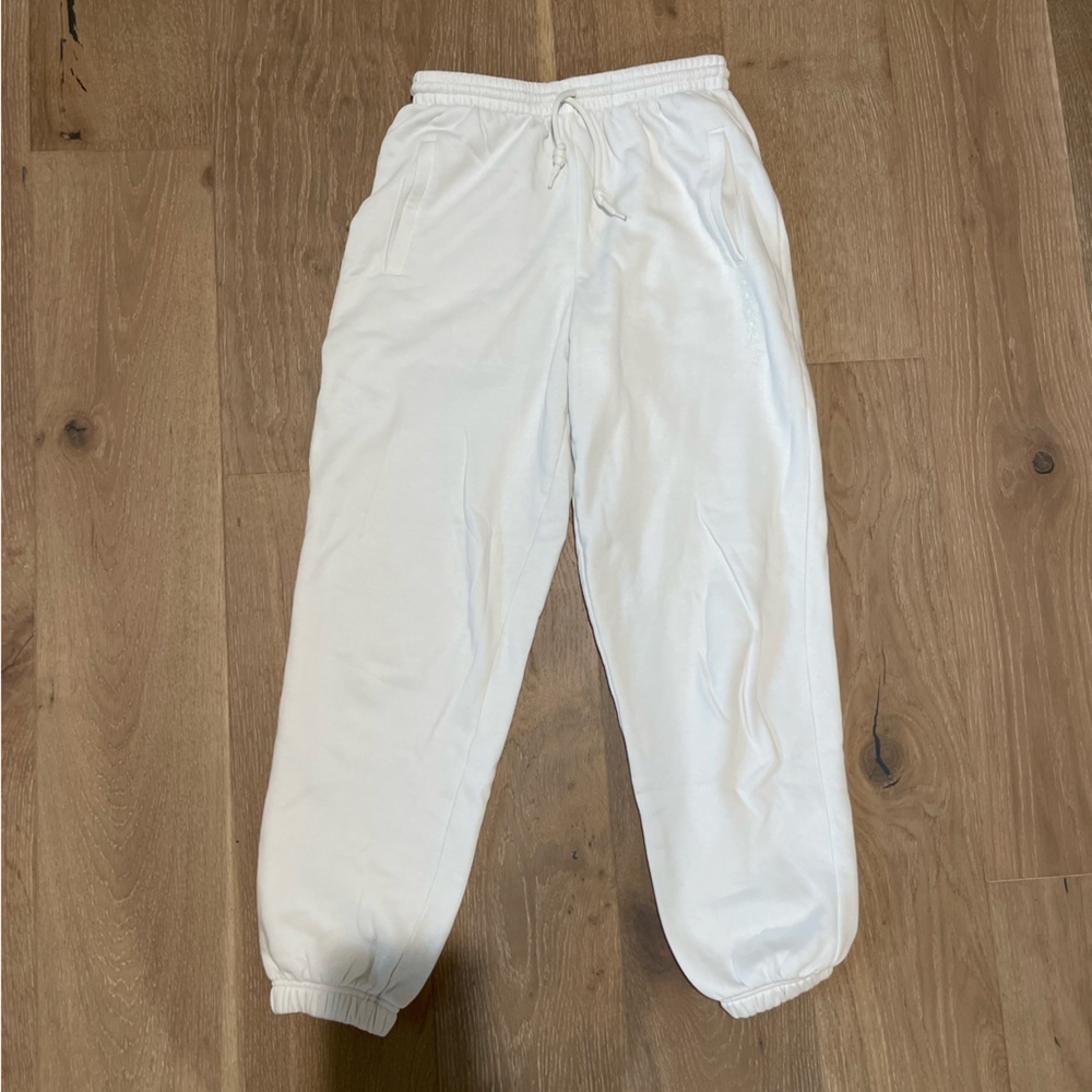 Adidas Sweatpants